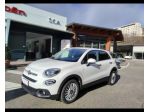 FIAT 500X -  1.3 MultiJet 95 CV Sport rif. 24202186