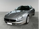 Maserati GT MASERATI GT 3200