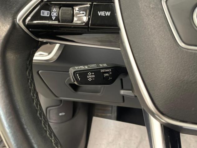 Audi A6 allroad 45 TDI 3.0 quattro S tronic Evolution - Foto 9