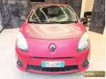 RENAULT Twingo 1.2 16V Dynamique rif. 23769638