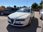 ALFA ROMEO 159 2.0 JTDm Sportwagon Super rif. 23734200