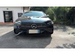 A 180 dAut Advanced Plus AMG Line km0 ACCESSORIATA