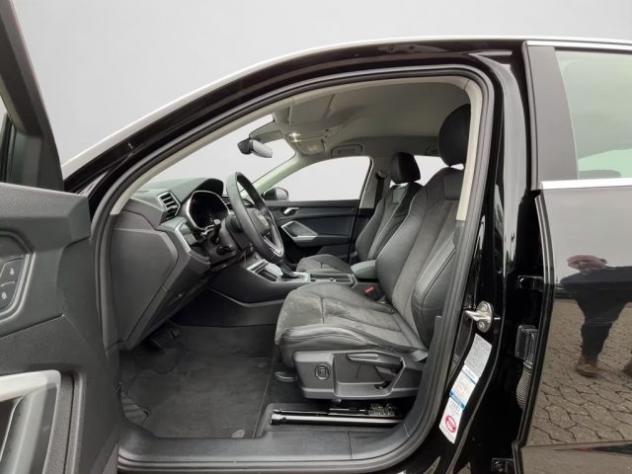 AUDI Q3 SPB 40 TDI Quattro - 92.000 Km rif. 23308628 - Foto 7