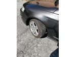 Volkswagen Passat Berlina