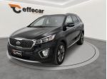 KIA Sorento 2.2 CRDi AWD Feel Rebel rif. 24133364