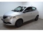 LANCIA Ypsilon 1.0 FireFly 5 porte S&S Hybrid Ecochic Gold rif. 24156821