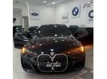 Bmw 4er Gran Coupe 420d xDrive 48V Msport