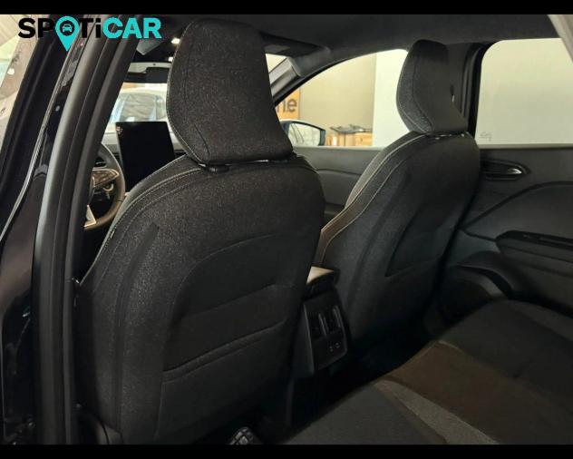 Renault Captur II 1.2 eco-g Techno 120cv - Foto 7