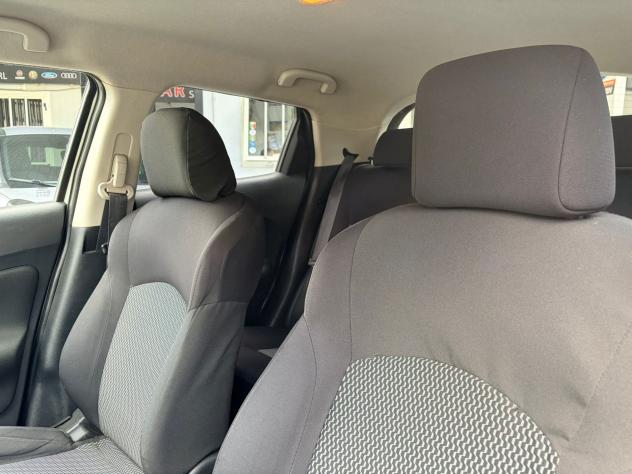 NISSAN JUKE 1.5 DCI 110CV TEKNA 2018 - Foto 6