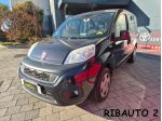 FIAT Qubo 1.3 MJT 80 CV Lounge E6 rif. 23708449