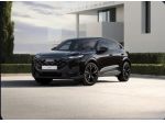 AUDI Q3 SPB TDI 110 kW S tronic S Line edition tetto Aprib rif. 23380140