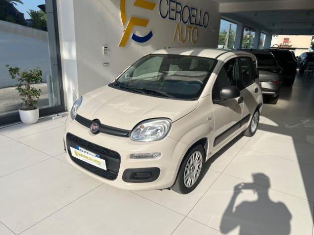 FIAT Panda 1.2 EasyPower Easy rif. 23941133 - Foto 4