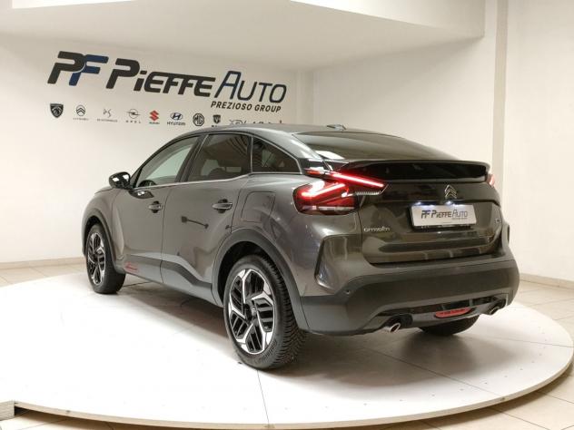 Citroën C4 C4 PureTech 130 S&S Feel - Foto 3