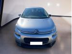 Citroën C3 III 2017 1.2 puretech Shine 82cv