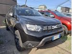 Dacia Duster II 2021 1.0 tce Journey UP Gpl 4x2 100cv