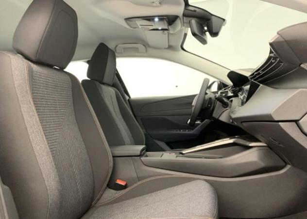 PEUGEOT 308 BlueHDi 130 S&S EAT8 Style rif. 24101448 - Foto 9
