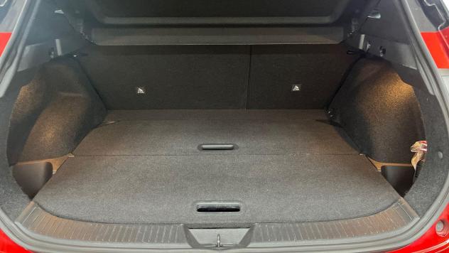 Nissan Qashqai 1.5 e-power Tekna 2wd - Foto 6