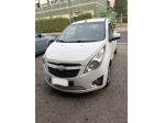 CHEVROLET - Spark