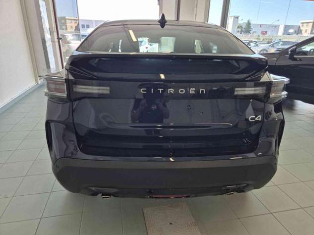 CITROEN C4 PureTech 130 S&S EAT8 Plus rif. 24084890 - Foto 10