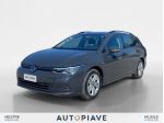 Volkswagen Golf Variant 2.0 TDI SCR 85kW Life