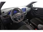 FORD Puma Puma 1.0 EcoBoost Hybrid 125 CV S&S ST-Line rif. 23824094
