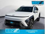 HYUNDAI Kona 1.0 T-GDI XLine rif. 23982185