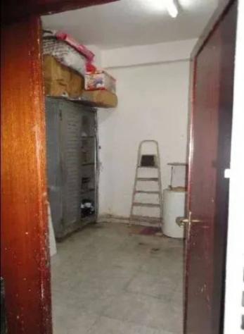 Immobile in asta di 88 m² in vendita a Carini - Foto 8