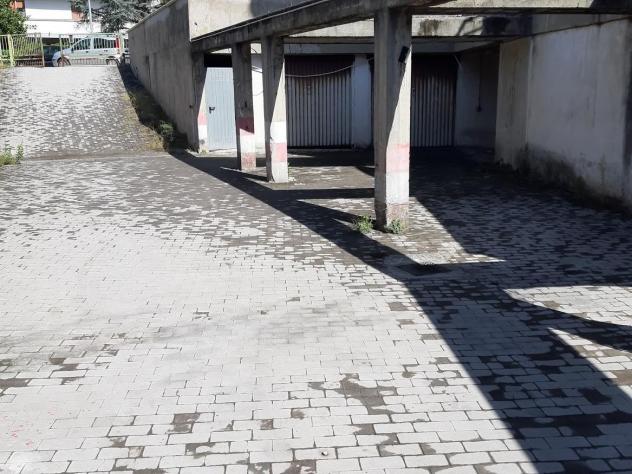 Garage in vendita a Pisa 550 mq Rif: 923757 - Foto 3