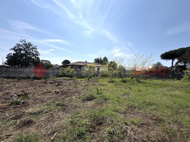 Terreno Agricolo - Terracina . Rif.: Cod. rif 3308552VRG - Foto 5