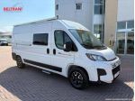MCLOUIS MENFYS 3 MAXI rif. 23803929