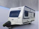 FENDT BIANCO 495 2021 rif. 23779588