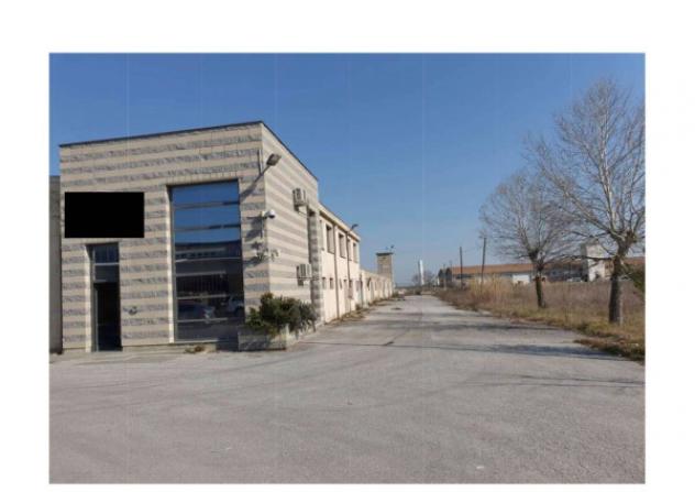 Immobile in asta di 3326 m² in vendita a Casciana Terme Lari - Foto 4