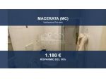 Immobile in asta di 7 m² in vendita a Macerata