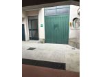 Magazzino in vendita a Monza