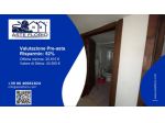 Immobile in asta di 70 m² in vendita a Ugento