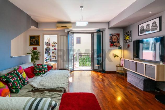 Casa Indipendente in vendita a Aci Catena, San Nicolò - Foto 10