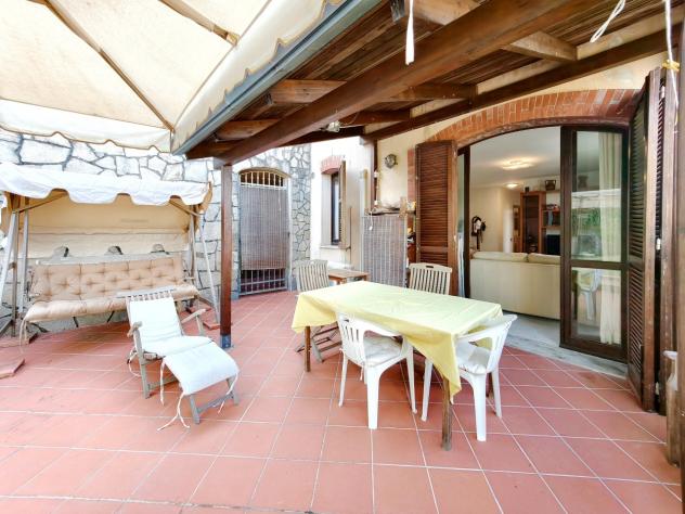 Porzione di casa in vendita a Ameglia - Foto 5