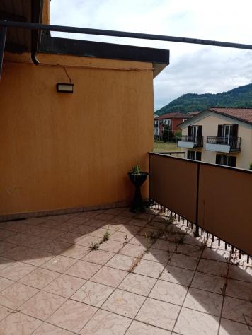 Casa semindipendente in vendita a Aulla 160 mq Rif: 1148997 - Foto 7