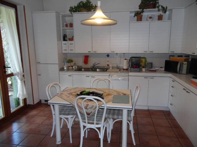 Villa in vendita a Aulla - Foto 15