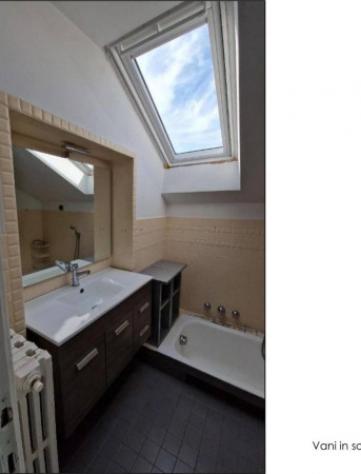 Immobile in asta di 59 m² in vendita a Azzate - Foto 7