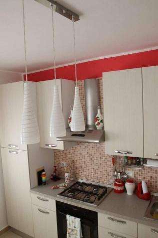 Porzione di casa in vendita a Balestrate - Foto 6
