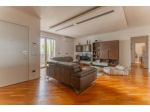 Villetta a schiera di 213 m² con 4 locali in vendita a Bari