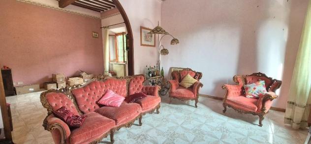 Appartamento in vendita a Castelmaggiore - Calci 140 mq Rif: 1419673 - Foto 10