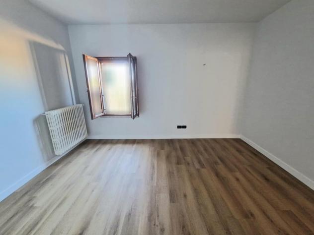 Appartamento in vendita a Campi Bisenzio 87 mq Rif: 1425877 - Foto 4