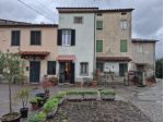 Terratetto in vendita a Lammari - Capannori 130 mq  Rif: 1357110