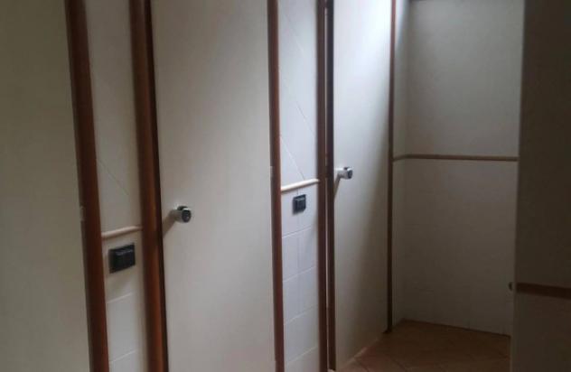 Immobile in asta di 3358 m² in vendita a Castelverde - Foto 4