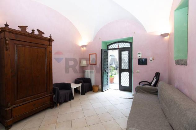 Appartamento in vendita a Catania, Centro Storico - Foto 6
