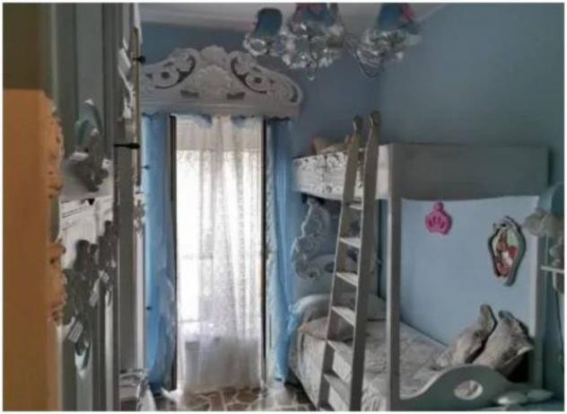 Immobile in asta di 70 m² in vendita a Catania - Foto 6