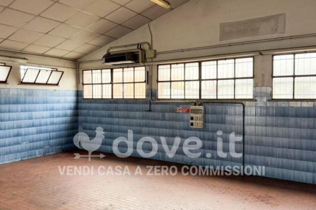 Casa indipendente di 198 m² con più di 5 locali e box auto in vendita a Ferrara - Foto 6