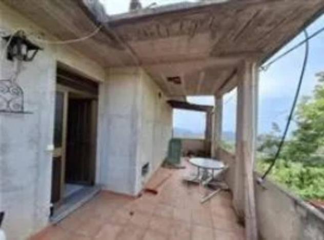 Immobile in asta di 100 m² in vendita a Ficarra - Foto 4